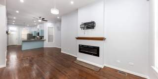 6543 South Drexel Avenue Gallery 3