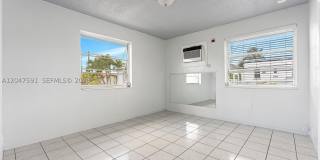 3255 W Flagler St Gallery 5