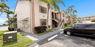 800 Independence Drive Gallery 1