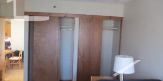 3 bed + 2 bath Packard's Corner BU Gallery 9