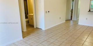 2173 NW 78th Ave Gallery 6