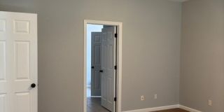 1109 N Wren Drive Gallery 10