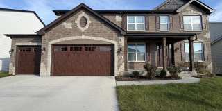 156 Far Meadow Drive Gallery 1