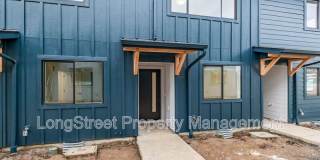 820 S 19th St Gallery 1