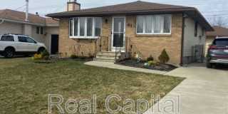 61 Dennis Ln 61 Dennis Ln Gallery 1