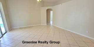 Spacious 3 Bed / 2 Bath pool home with lawn and pool care included in beautiful Rosewood at River Ridge! Gallery 9