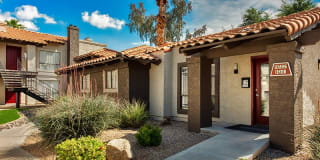 Mountain View Casitas Gallery 8