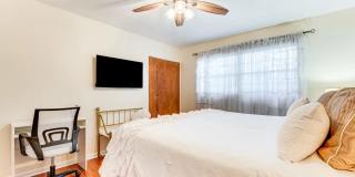 841 Artwood Road Northeast Gallery 12