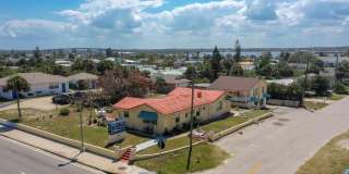 3226 S Atlantic Avenue unit: 2 Gallery 4