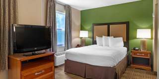 Boston - Westborough - East Main Street Gallery 1