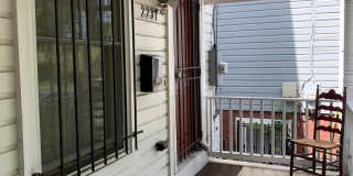 2237 14TH ST SE Gallery 3