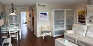 2650 PEARCE Drive Gallery 2