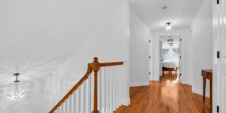 115 Grassmere Avenue Gallery 21