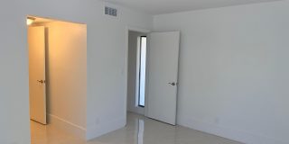1254 S Military Trail Gallery 9