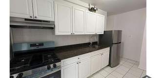 1550 Townsend Ave Apt 4B Gallery 1