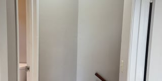 15310 Central Avenue Gallery 5