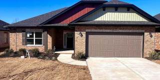 335 Cypress Hollow Trail Gallery 1