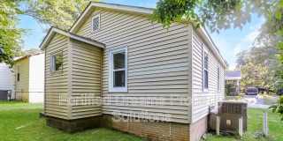 1704 Lincoln Avenue Gallery 16