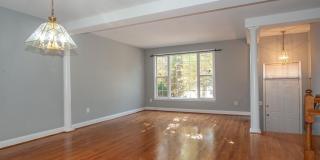 6276 TALIAFERRO WAY Gallery 5