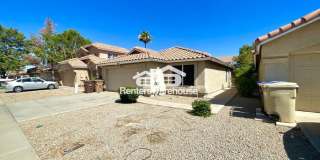 7938 West Paradise Drive 7938 West Paradise Drive Gallery 1