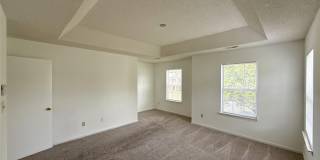 10218 Ridgewell Court Gallery 12