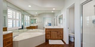 270 Vista Royale Circle E Gallery 29
