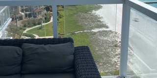 2425 Gulf Of Mexico Drive Gallery 4