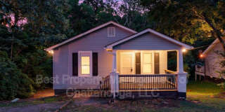 4802 Oakland Avenue Gallery 1