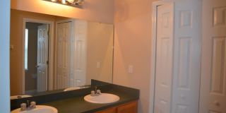 4304 HANGING MOSS Drive Gallery 8