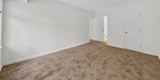 Brookland Ridge Apartments Gallery 26