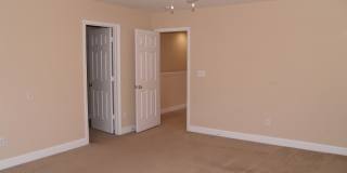 End Unit Townhome! Gallery 15