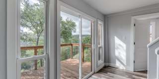 238 Ledgeview Drive Gallery 14