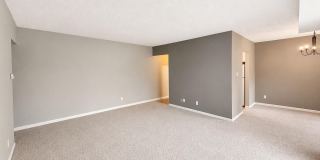 3830 LYNDHURST Drive Gallery 8