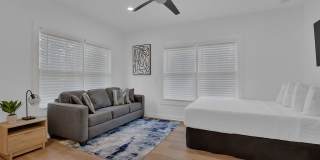 438 Hamilton E Holmes Drive NW 438 Hamilton E Holmes Drive NW Gallery 21
