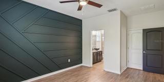 11525 SOUTHERN CREEK DRIVE Gallery 21
