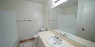24525 Trevino Drive - 6 Gallery 9