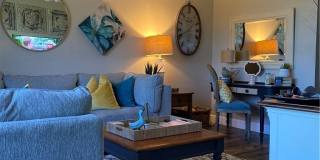 1307 sherry Lane Gallery 36