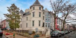 1823 N CAPITOL Street NE Gallery 2