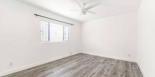 1850 Camden Apartments Gallery 36