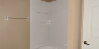 Carillon Lakes Home Gallery 12