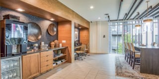 Presidium Revelstoke Gallery 12