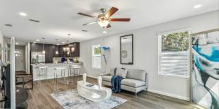 Cedar Creek Estates Gallery 11