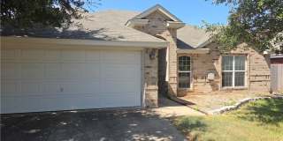 5209 Foxhill Road Gallery 1
