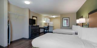 Santa Rosa - South Gallery 15