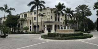 2103 RENAISSANCE Way Gallery 1