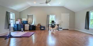 1719 Butler Court Gallery 11