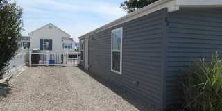 63 GREGG Drive Gallery 1
