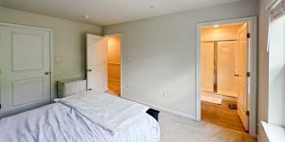 4319 MEDFIELD Avenue Gallery 28