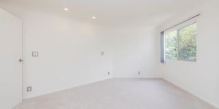 5-65 Rodeo Avenue Gallery 29