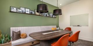 Jefferson Avena Gallery 18